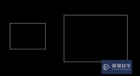 <esred>CAD</esred><esred>图</esred>如何进行<esred>缩放</esred>？