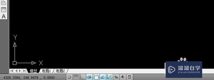 <esred>CAD</esred><esred>如何</esred>显示<esred>命令</esred><esred>栏</esred>呢？