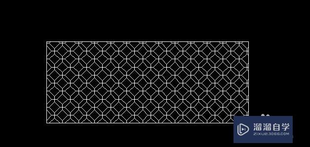 <esred>CAD</esred>里面的图形怎么不<esred>按</esred>等<esred>比例</esred><esred>缩放</esred>？