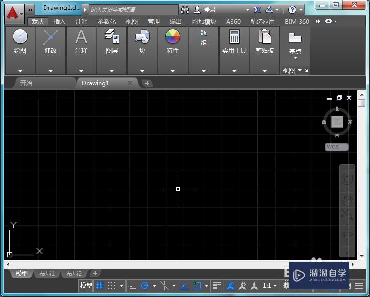 <esred>CAD</esred><esred>路径</esred>阵列<esred>如何</esred>使用？