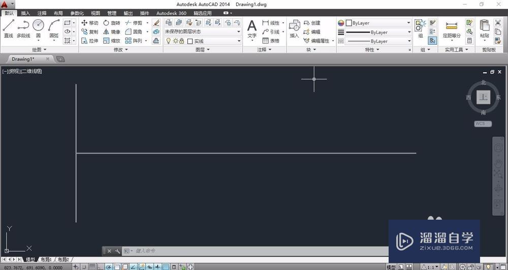 <esred>使用</esred><esred>CAD</esred>怎样<esred>画</esred><esred>螺栓</esred>？