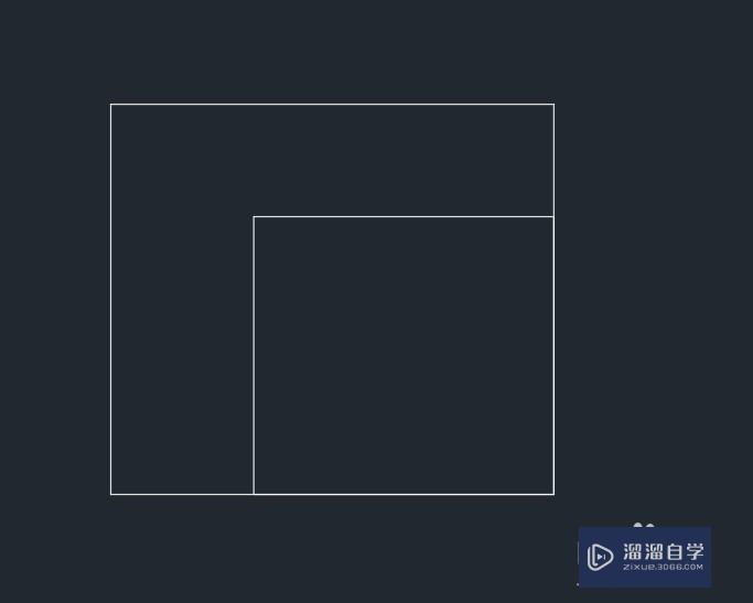 <esred>CAD</esred>怎样快速<esred>删掉</esred>重复的线？