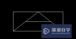 CAD怎么把图放大？