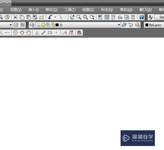 <esred>CAD</esred>文字的<esred>样式</esred>怎么<esred>设置</esred>？
