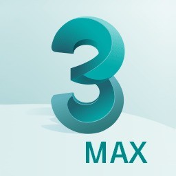 3DMax如何完全卸载干净？