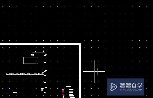 <esred>CAD</esred><esred>背景</esred>的网状<esred>白点</esred><esred>如何</esred>去掉？