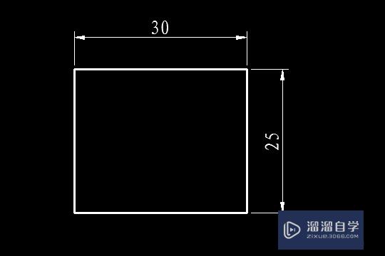 <esred>CAD</esred>公差怎么<esred>标注</esred>上下<esred>偏差</esred>？