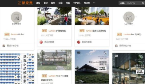 为什么Lumion8导入一个大小25m的SU模型，一进入Lumion就成了2个g大小，而且经常导不进去？