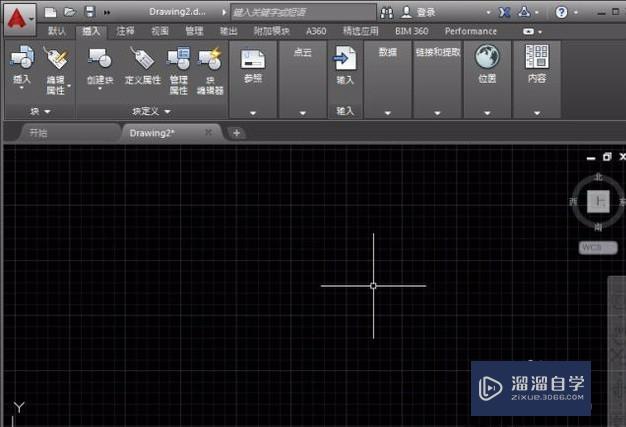 怎么用<esred>CAD</esred>制作<esred>自定</esred><esred>义</esred><esred>填充</esred><esred>图案</esred>？