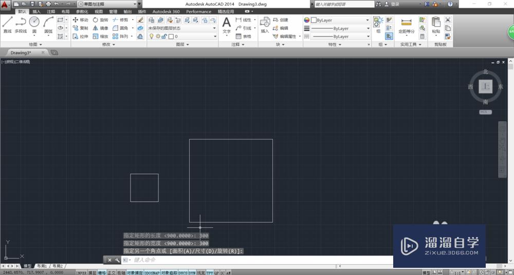 CAD中的<esred>移动</esred><esred>工</esred><esred>具</esred><esred>如何</esred><esred>使用</esred>？