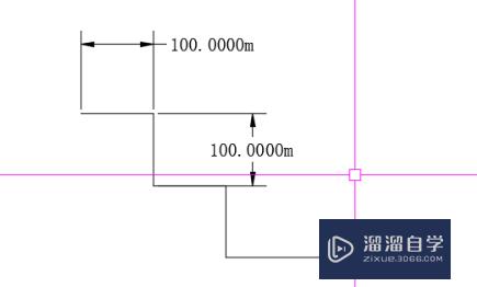 cad尺寸標註怎麼修改比例