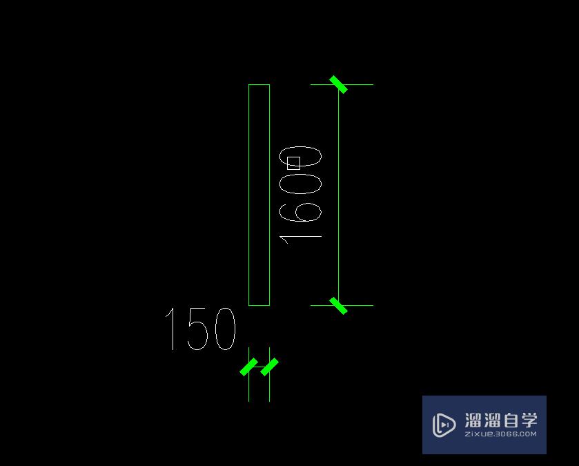 <esred>CAD</esred>图纸怎么<esred>自定</esred><esred>义</esred><esred>填充</esred><esred>图案</esred>？