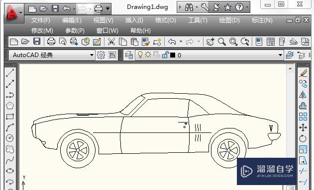 <esred>CAD</esred><esred>如何</esred>进行<esred>图形</esred><esred>缩小</esred>？