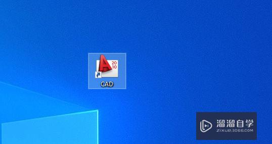 <esred>CAD</esred><esred>如何</esred><esred>复制</esred>粘贴到<esred>另一</esred><esred>个</esred><esred>图纸</esred><esred>中</esred>？