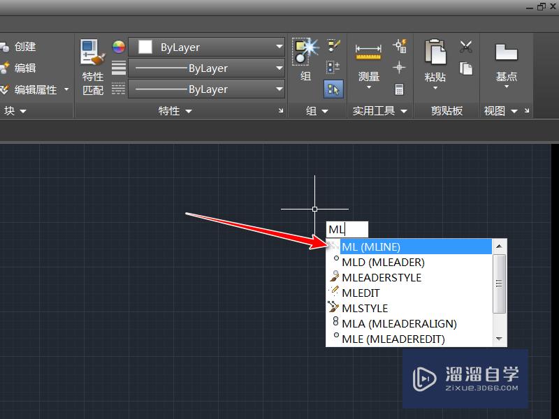 <esred>CAD</esred><esred>双线</esred>的<esred>宽度</esred><esred>如何</esred><esred>设置</esred>？
