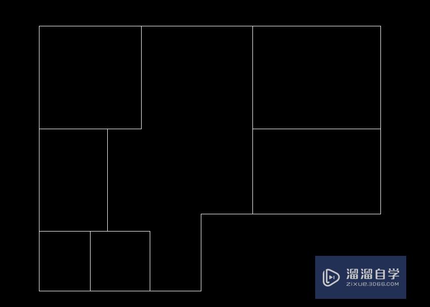 在<esred>CAD</esred>中<esred>如何</esred><esred>修改</esred><esred>标注</esred><esred>样式</esred>？