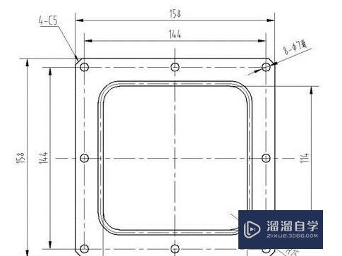 CAD怎么新添加打印样式？ CAD设置打印样式的教程？