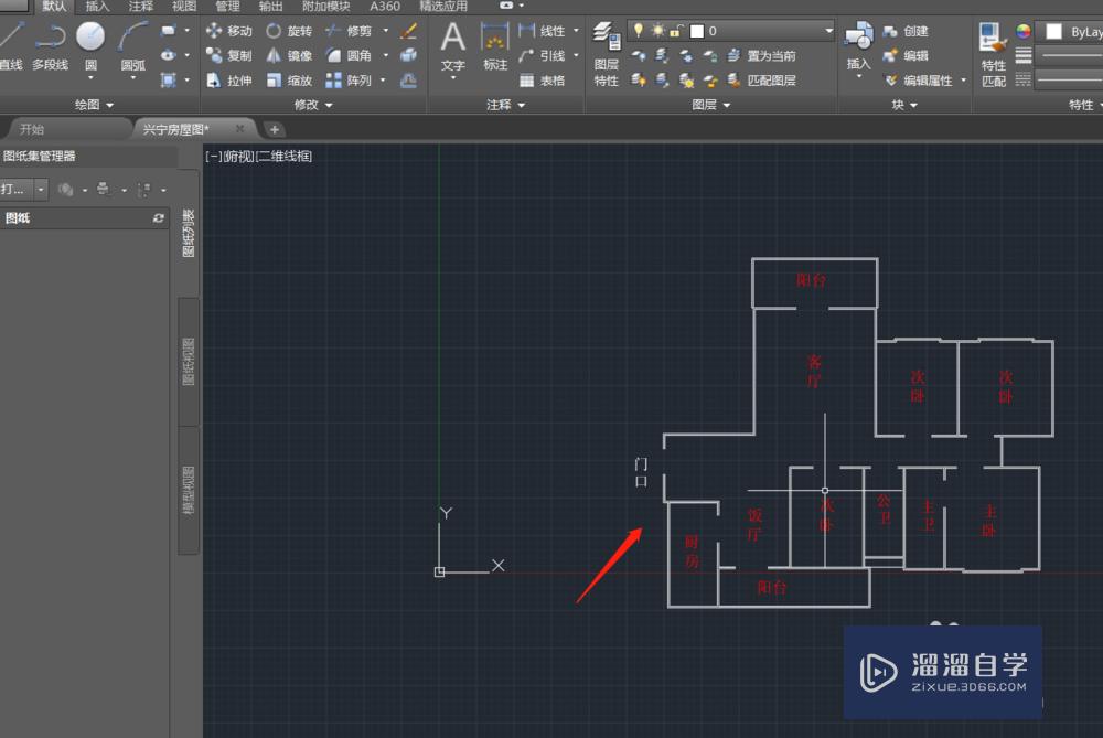 <esred>CAD</esred>怎样<esred>转成</esred><esred>PDF</esred>黑白色<esred>或</esred>彩色？