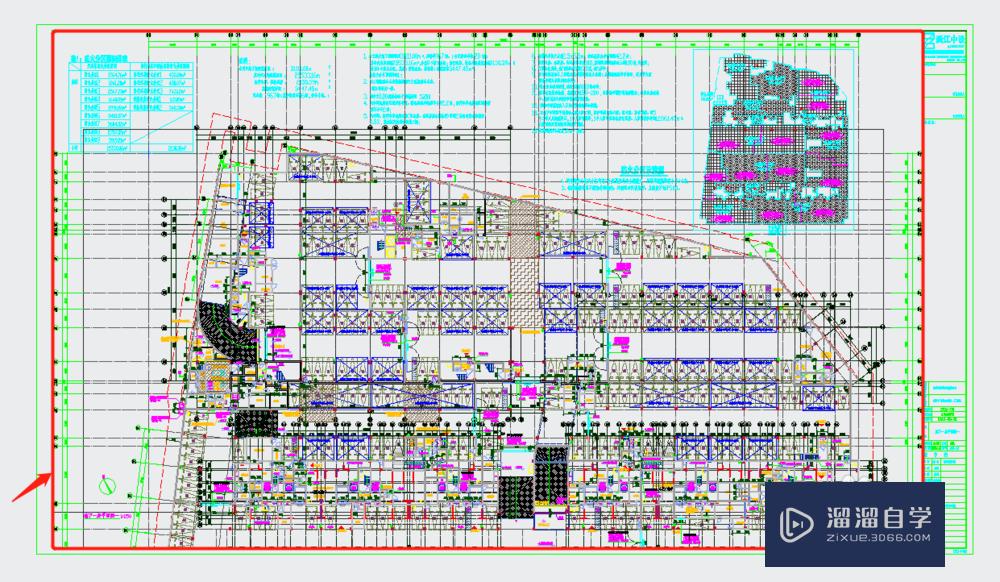 <esred>CAD</esred><esred>中</esred><esred>如何</esred><esred>将</esred><esred>图形</esred>完美<esred>从</esred><esred>布局</esred><esred>转换</esred><esred>到</esred><esred>模型</esred><esred>中</esred>？