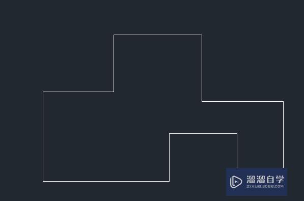 <esred>CAD</esred>怎么<esred>测量</esred><esred>图形</esred><esred>面积</esred>？