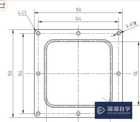 CAD怎么新添加打印样式？ CAD设置打印样式的教程？