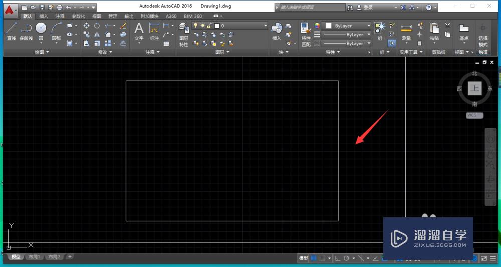 <esred>CAD</esred><esred>中</esred>怎么<esred>快速</esred><esred>查</esred><esred>看</esred>多边形<esred>面积</esred>？