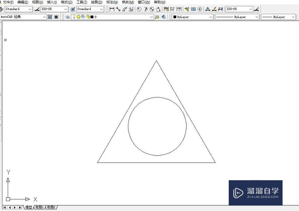 <esred>CAD</esred>的<esred>缩放</esred>图形<esred>功能</esred><esred>如何</esred>操作？