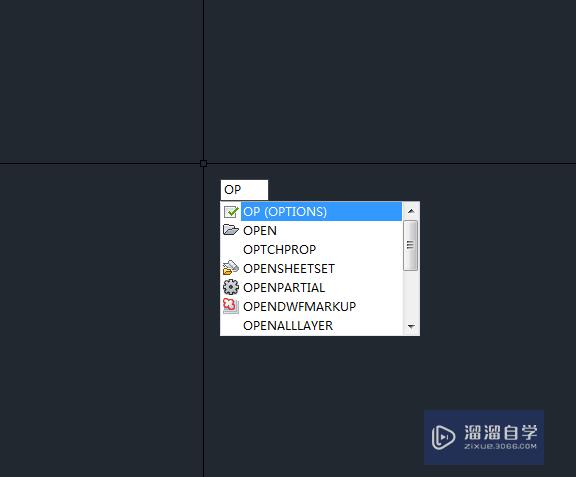 <esred>CAD</esred>图纸<esred>版本</esred><esred>高打</esred><esred>不开</esred><esred>怎么办</esred>？