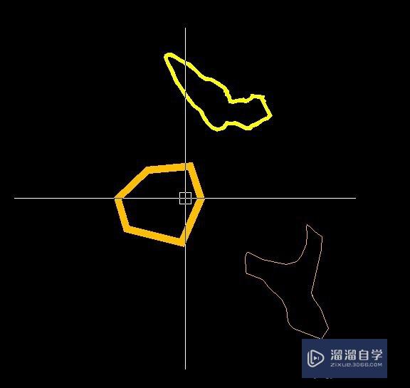<esred>CAD</esred><esred>中</esred><esred>如何</esred><esred>将</esred><esred>线段</esred><esred>加粗</esred><esred>并</esred><esred>调节</esred><esred>线</esred><esred>宽</esred>？