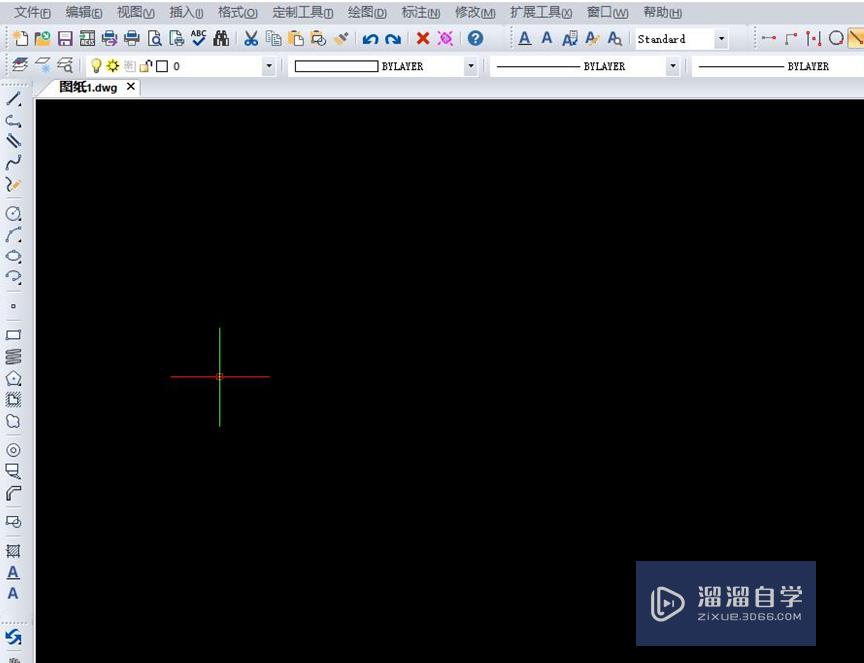 <esred>如何</esred><esred>在</esred><esred>CAD</esred><esred>中</esred><esred>绘制</esred>波浪线？