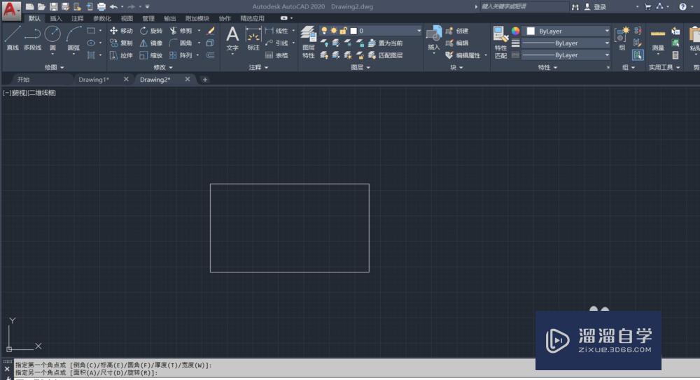 <esred>CAD</esred>怎么设置<esred>双屏</esred><esred>显示</esred>？
