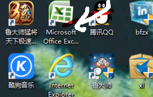 WPS表格中下拉数字无法递增