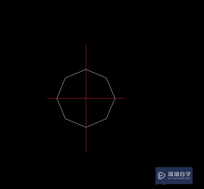 <esred>CAD</esred><esred>图纸</esred>的圆<esred>打开</esred><esred>后</esred>变折线不圆了怎么<esred>解决</esred>？