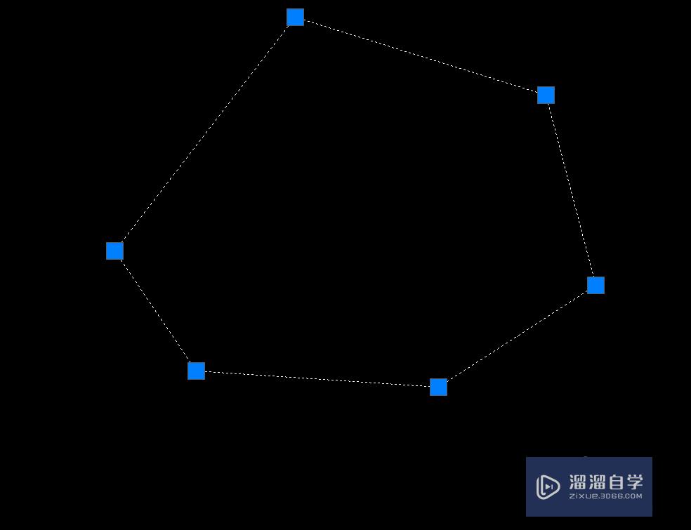 <esred>CAD</esred><esred>用</esred><esred>多</esred><esred>段</esred><esred>线</esred>如何画圆弧？