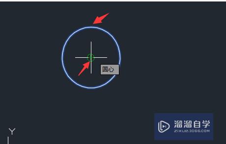 CAD怎么一次性复制多个对象？