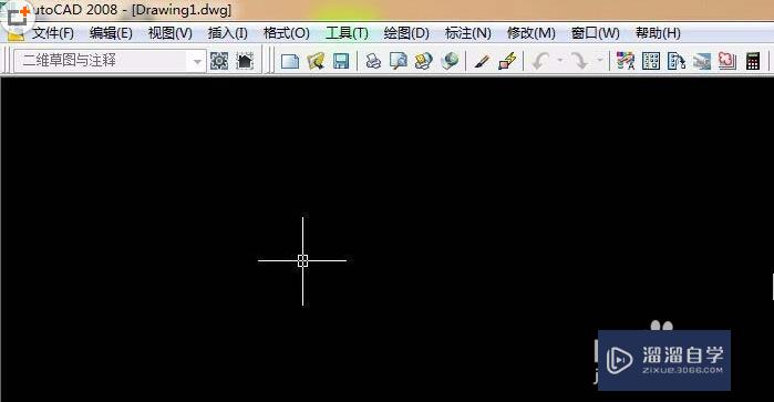 CAD怎样<esred>设置</esred><esred>文件</esred>自动<esred>保存</esred>？