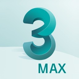 3DMax怎么做墙体？