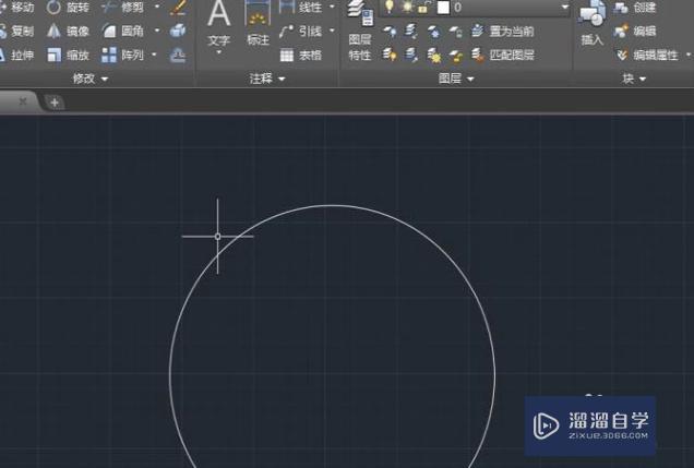 <esred>如何</esred>用<esred>低版</esred><esred>本</esred>的<esred>CAD</esred><esred>打开</esred><esred>高</esred><esred>版本</esred>的<esred>CAD</esred>图纸？