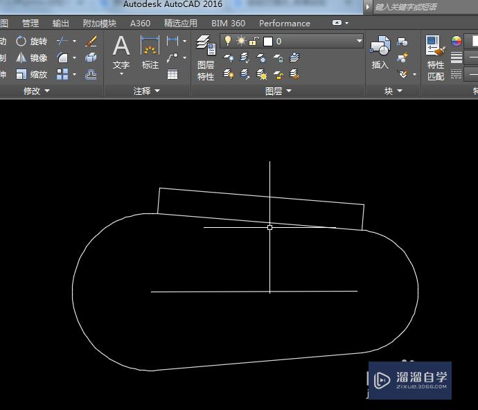 <esred>CAD</esred><esred>如何</esred>更改<esred>标注</esred>尺寸的显示<esred>文字</esred><esred>大小</esred>？