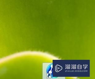 <esred>CAD</esred><esred>如何</esred><esred>画出</esred><esred>预设</esred><esred>数值</esred><esred>长度</esred>的<esred>直线</esred><esred>并</esred><esred>标注</esred>？