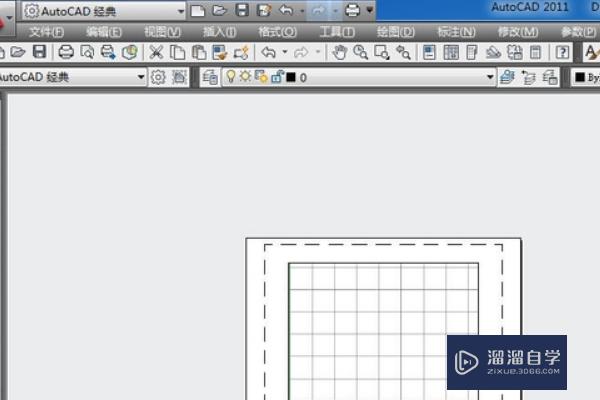 <esred>CAD</esred>的<esred>白底</esred>版怎么改成黑色？