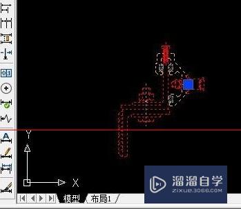 <esred>CAD</esred><esred>图块</esred><esred>分解</esred>不了怎么<esred>解决</esred>？
