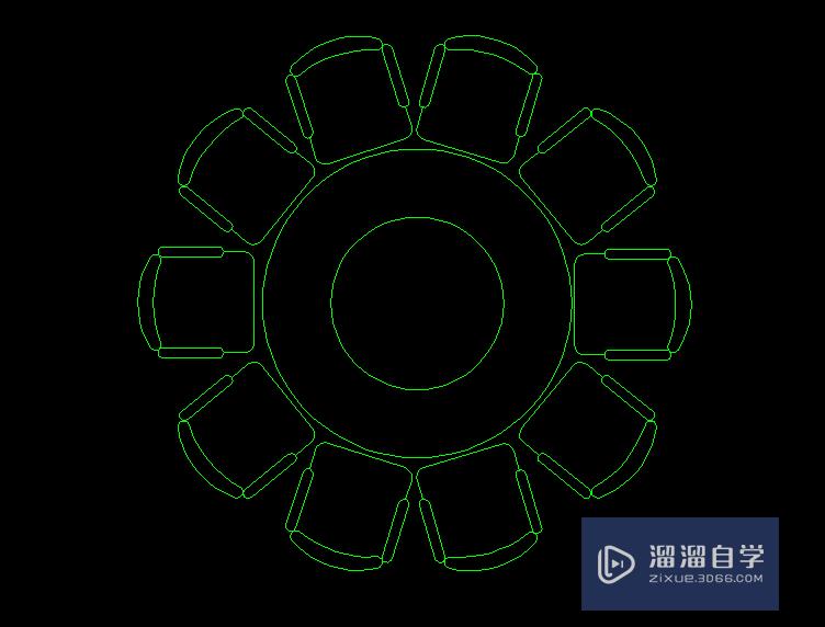 <esred>CAD</esred><esred>无法</esred><esred>分解</esred>和炸开<esred>怎么办</esred>？