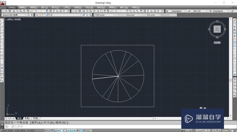 <esred>CAD</esred><esred>文件</esred>怎么<esred>输出</esred>成<esred>清晰</esred>的PDF<esred>文件</esred>？