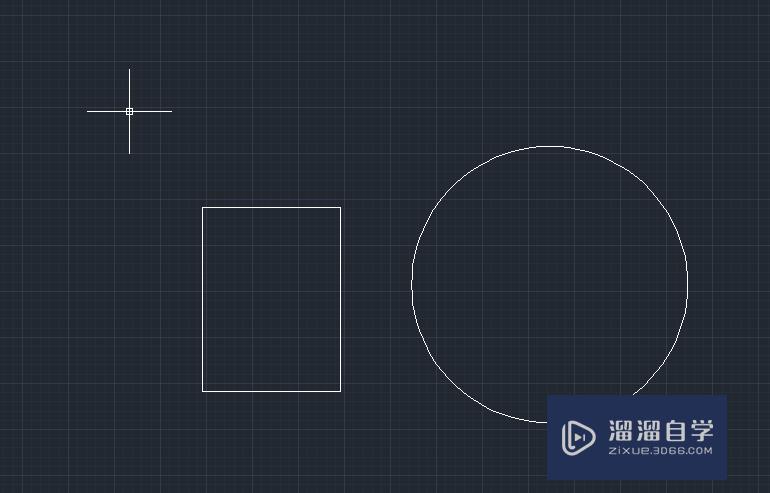 <esred>CAD</esred><esred>2014</esred>如何进行图案<esred>填充</esred>？
