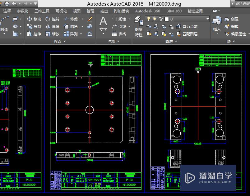 <esred>低版</esred><esred>本</esred><esred>CAD</esred><esred>如何</esred><esred>打开</esred><esred>高</esred><esred>版本</esred>图形？