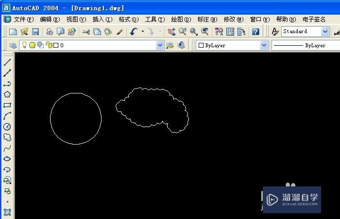 <esred>CAD</esred><esred>中</esred>图形<esred>成组</esred>的使用方法