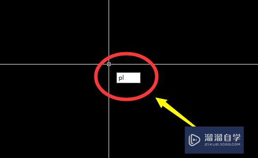 <esred>CAD</esred><esred>中</esred>怎么<esred>用</esred>多<esred>线段</esred>工具加粗线条？