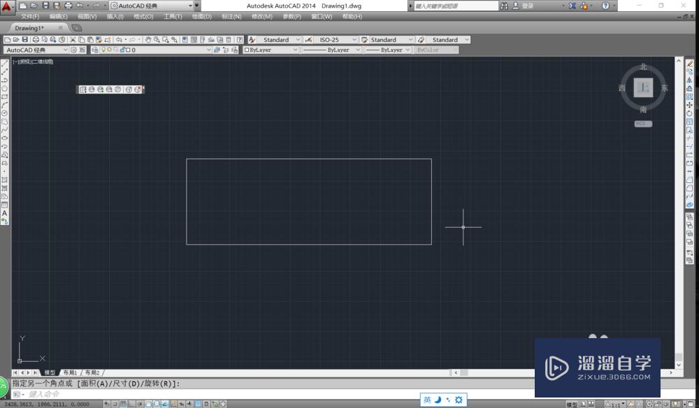 <esred>CAD</esred><esred>拉伸</esred>怎么<esred>使用</esred>？