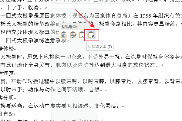 苹果电脑Macbook Pro打开Word是乱码怎么办？